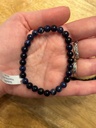 Bracelet Sodalite