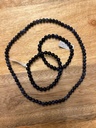 Collier Sodalite