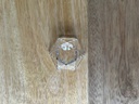Socle pour sphère