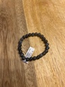 Bracelet Labradorite
