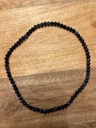 Collier Sodalite