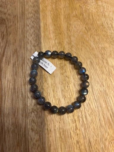 Bracelet Labradorite